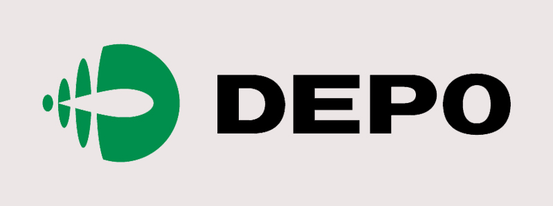OUR BRANDS