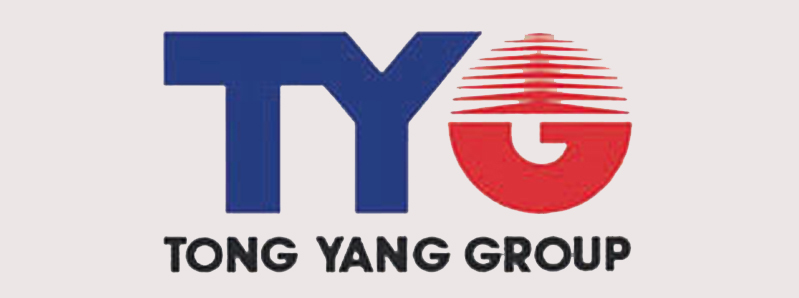 OUR BRANDS