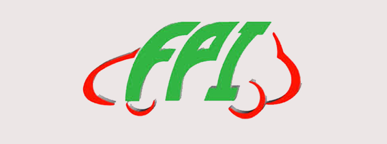 OUR BRANDS