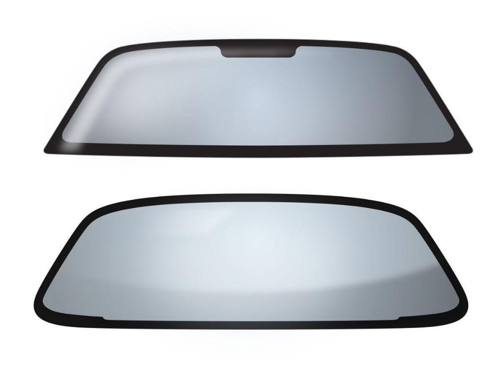 Windshields