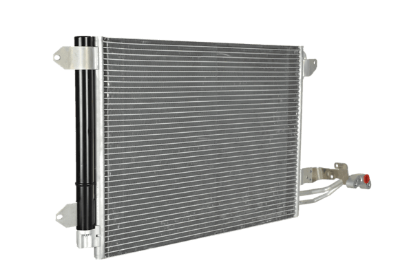 Condensers