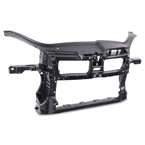 Radiator Support Panels